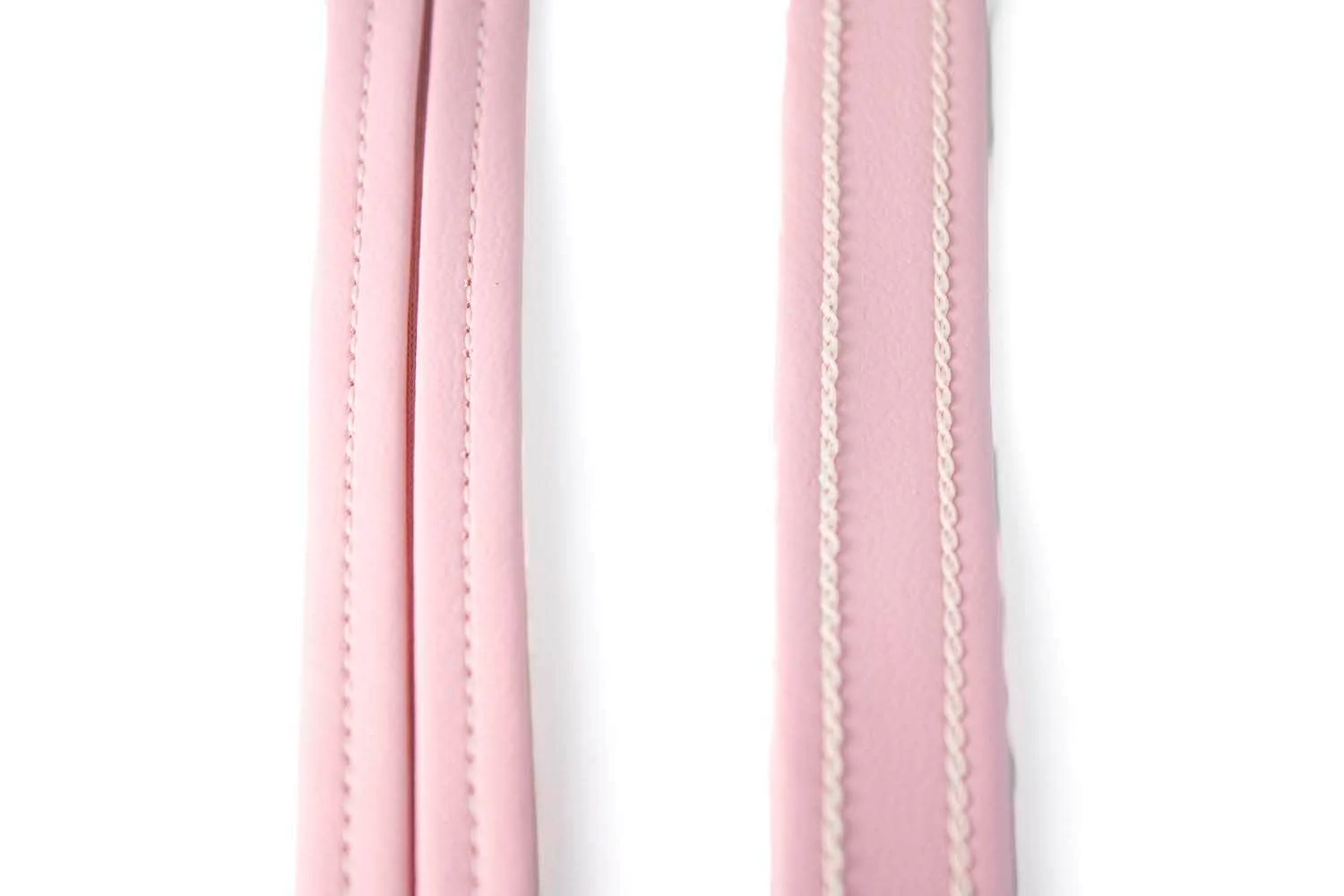 Marine Vinyl Hidem Gimp - Flexa Upholstery Trim - Image 34
