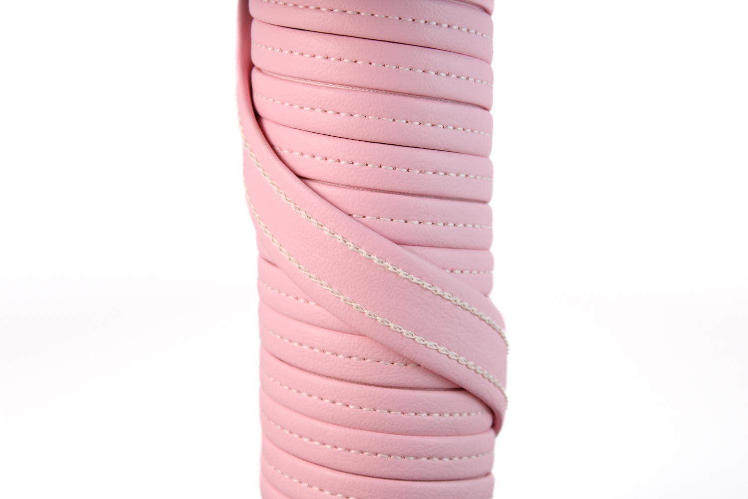 Marine Vinyl Hidem Gimp - Flexa Upholstery Trim - Image 35