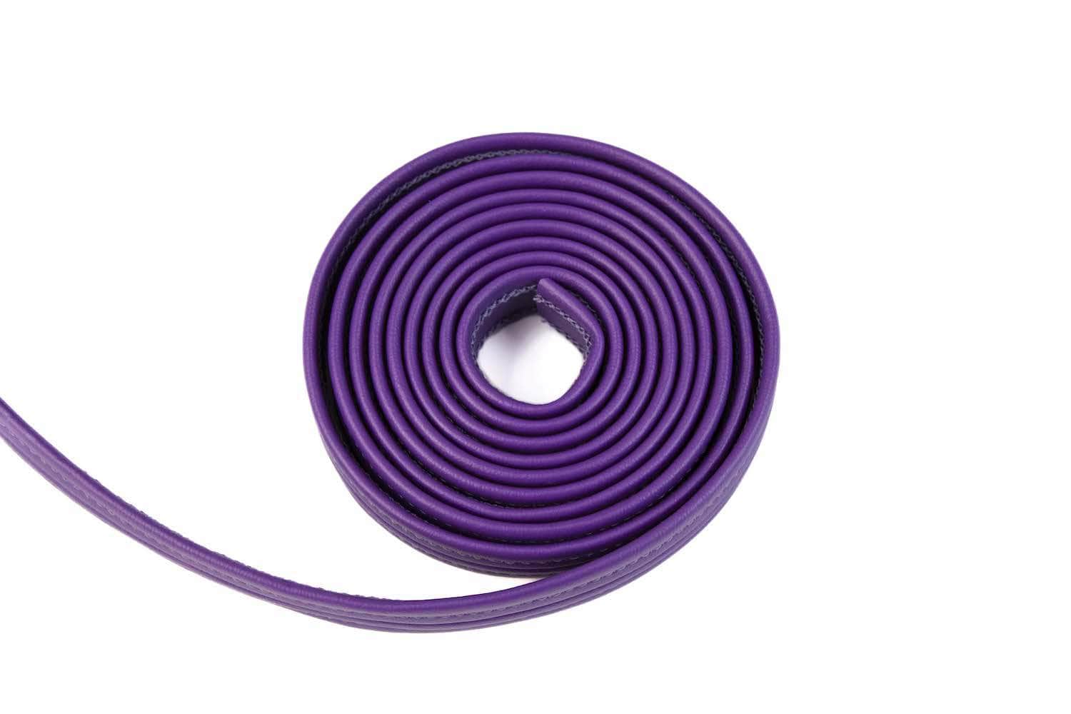 Marine Vinyl Hidem Gimp - Flexa Upholstery Trim - Image 36