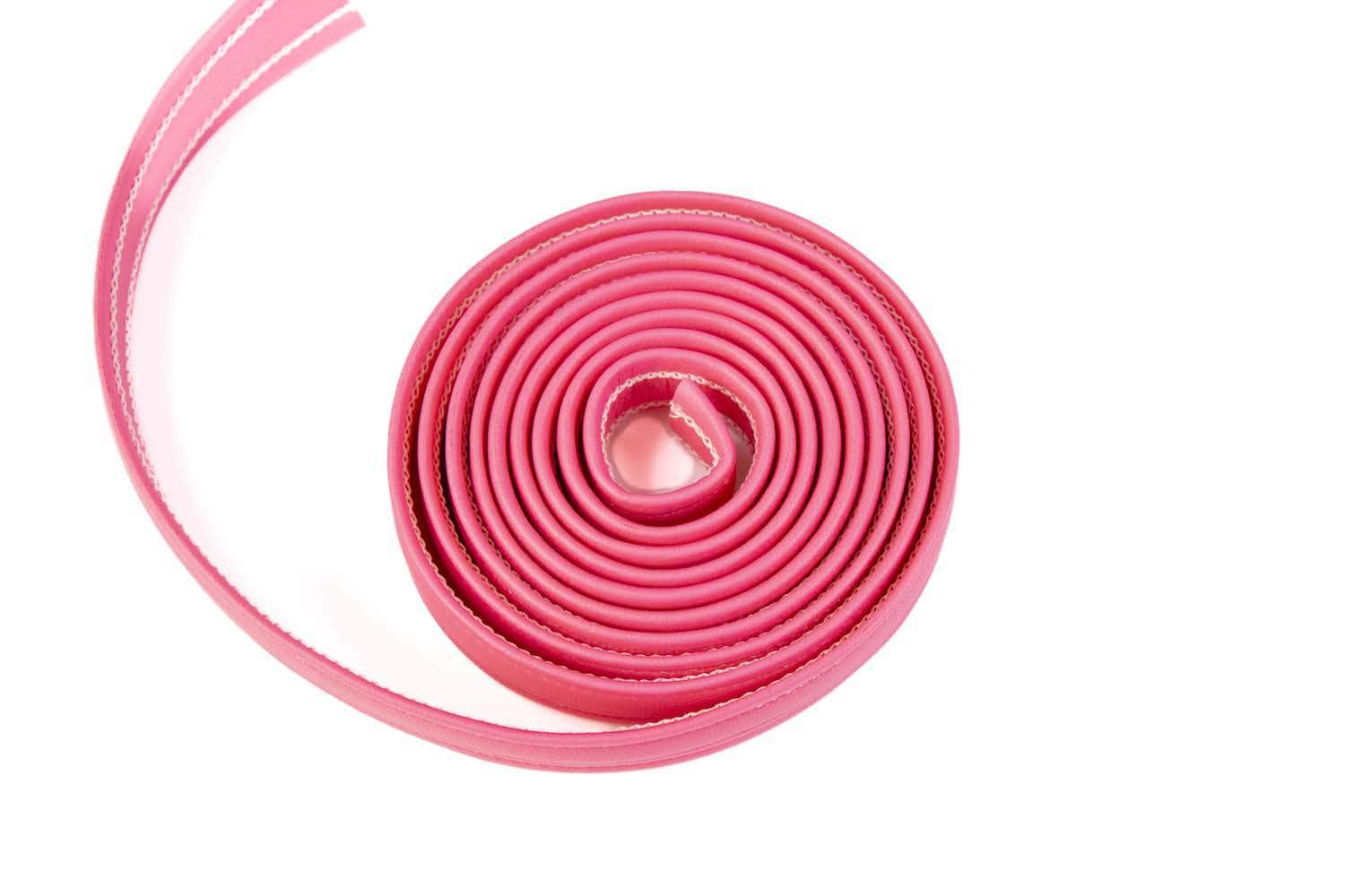 Marine Vinyl Hidem Gimp - Flexa Upholstery Trim - Image 39