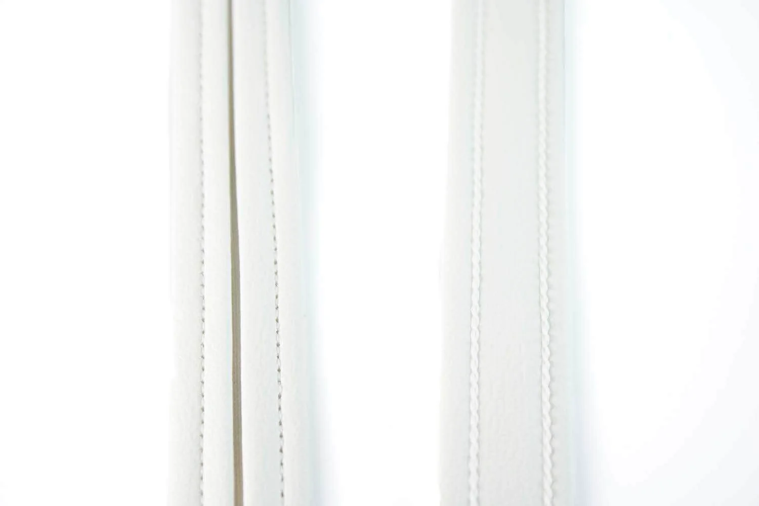 Marine Vinyl Hidem Gimp - Flexa Upholstery Trim - Image 4