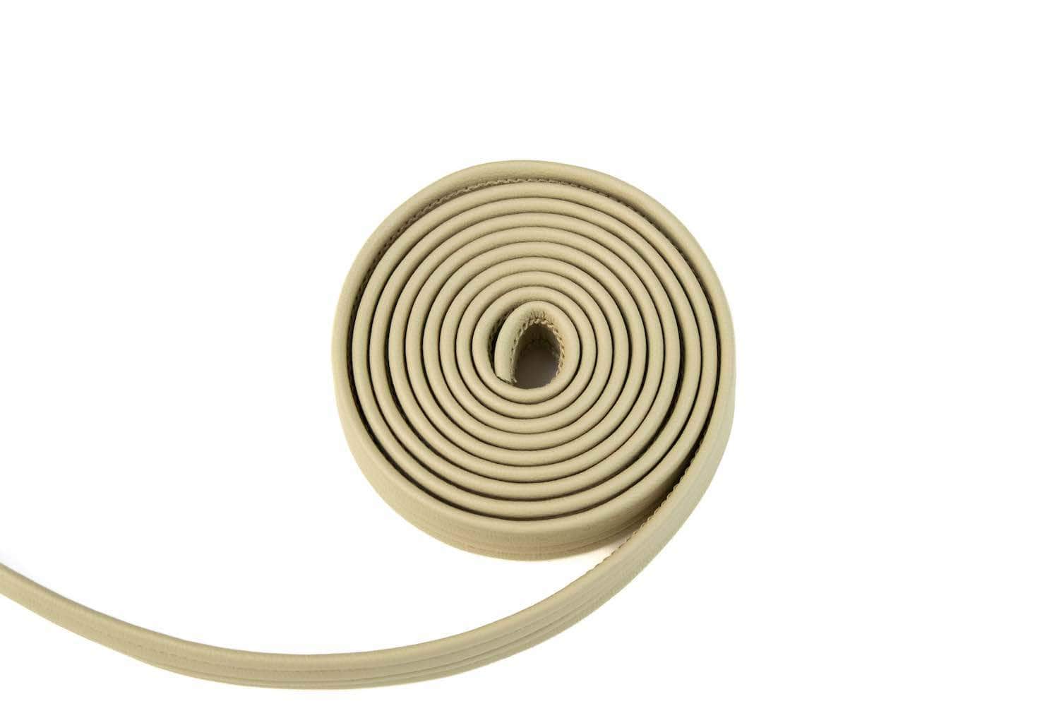 Marine Vinyl Hidem Gimp - Flexa Upholstery Trim - Image 42