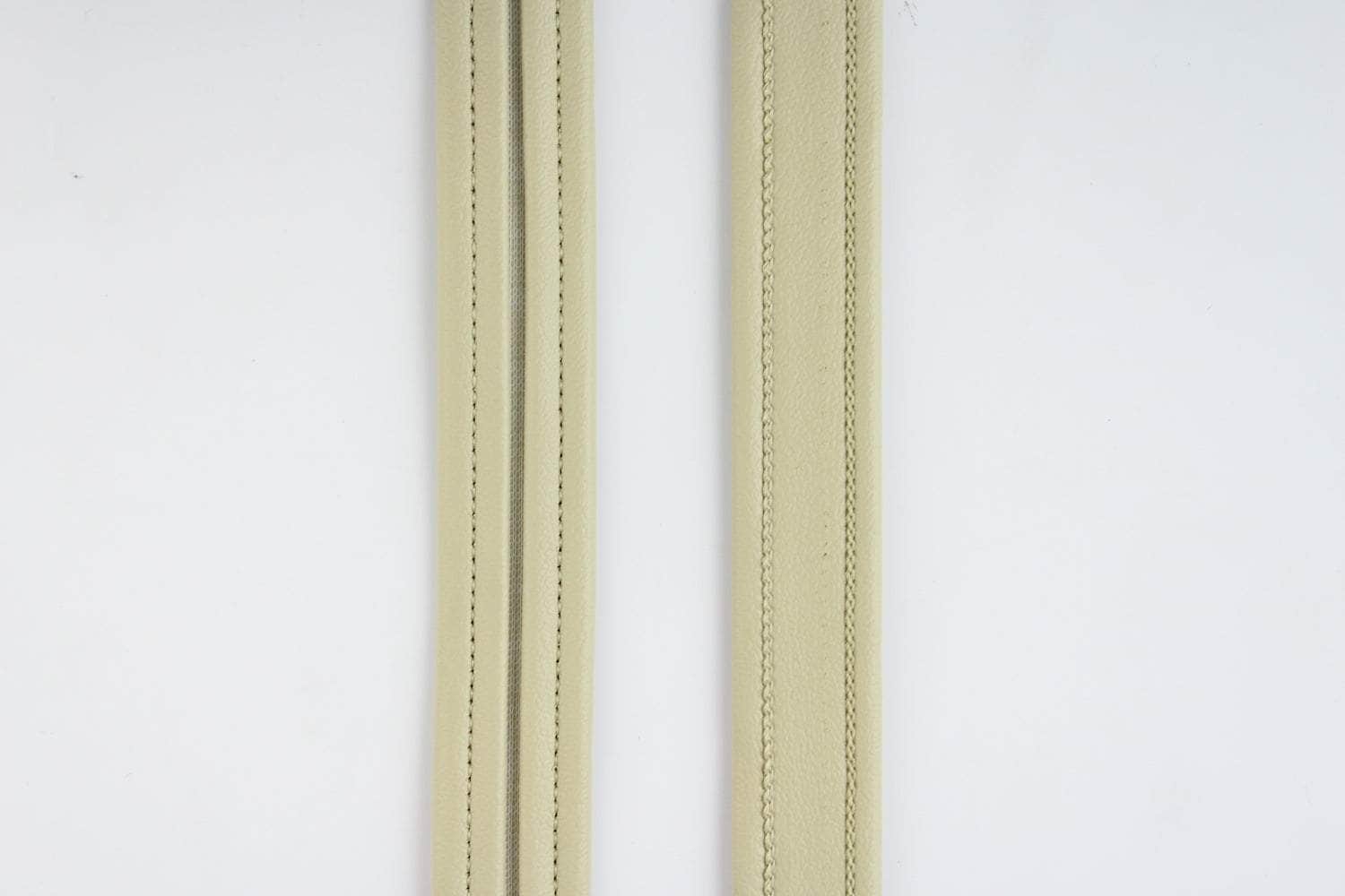 Marine Vinyl Hidem Gimp - Flexa Upholstery Trim - Image 43