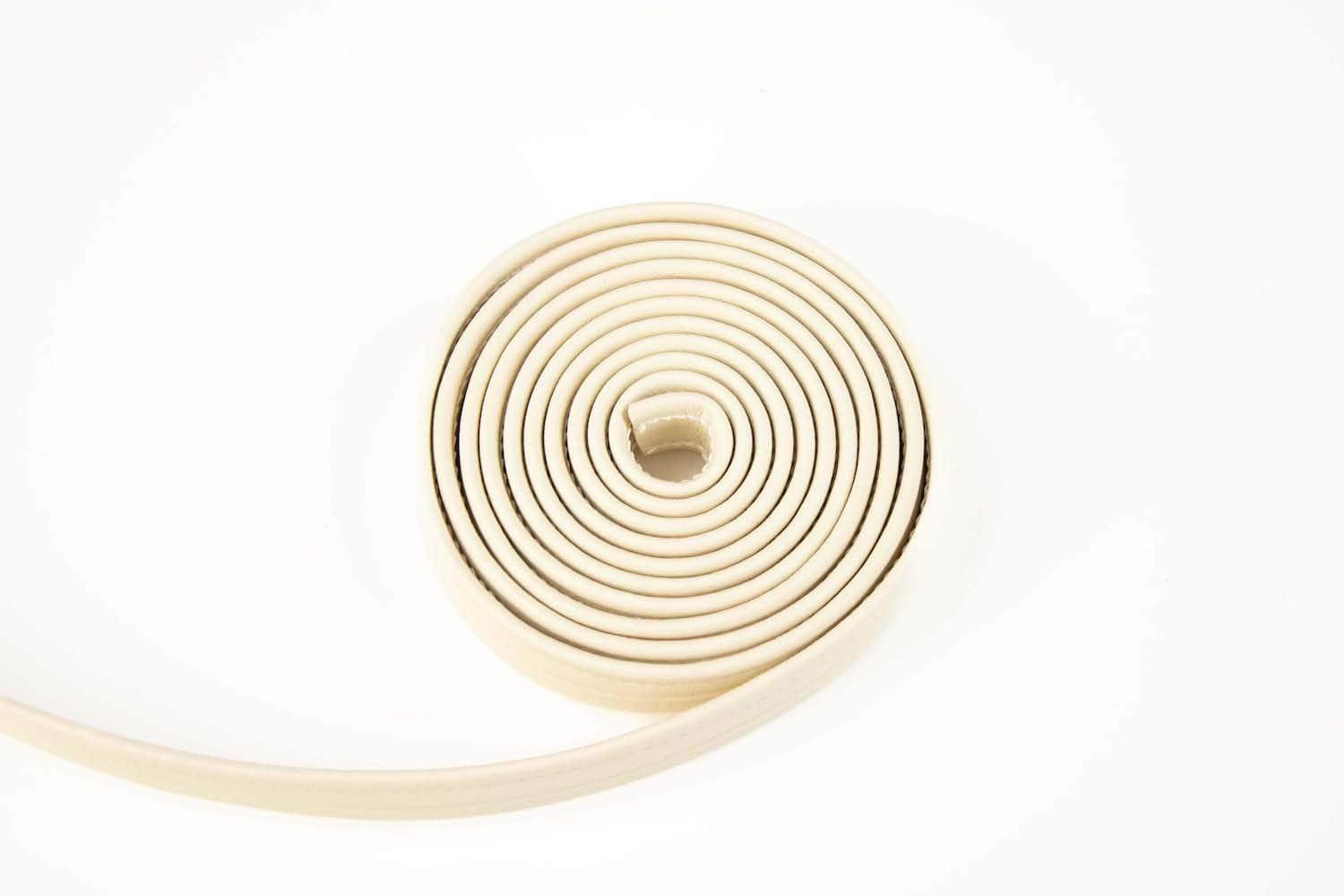 Marine Vinyl Hidem Gimp - Flexa Upholstery Trim - Image 45