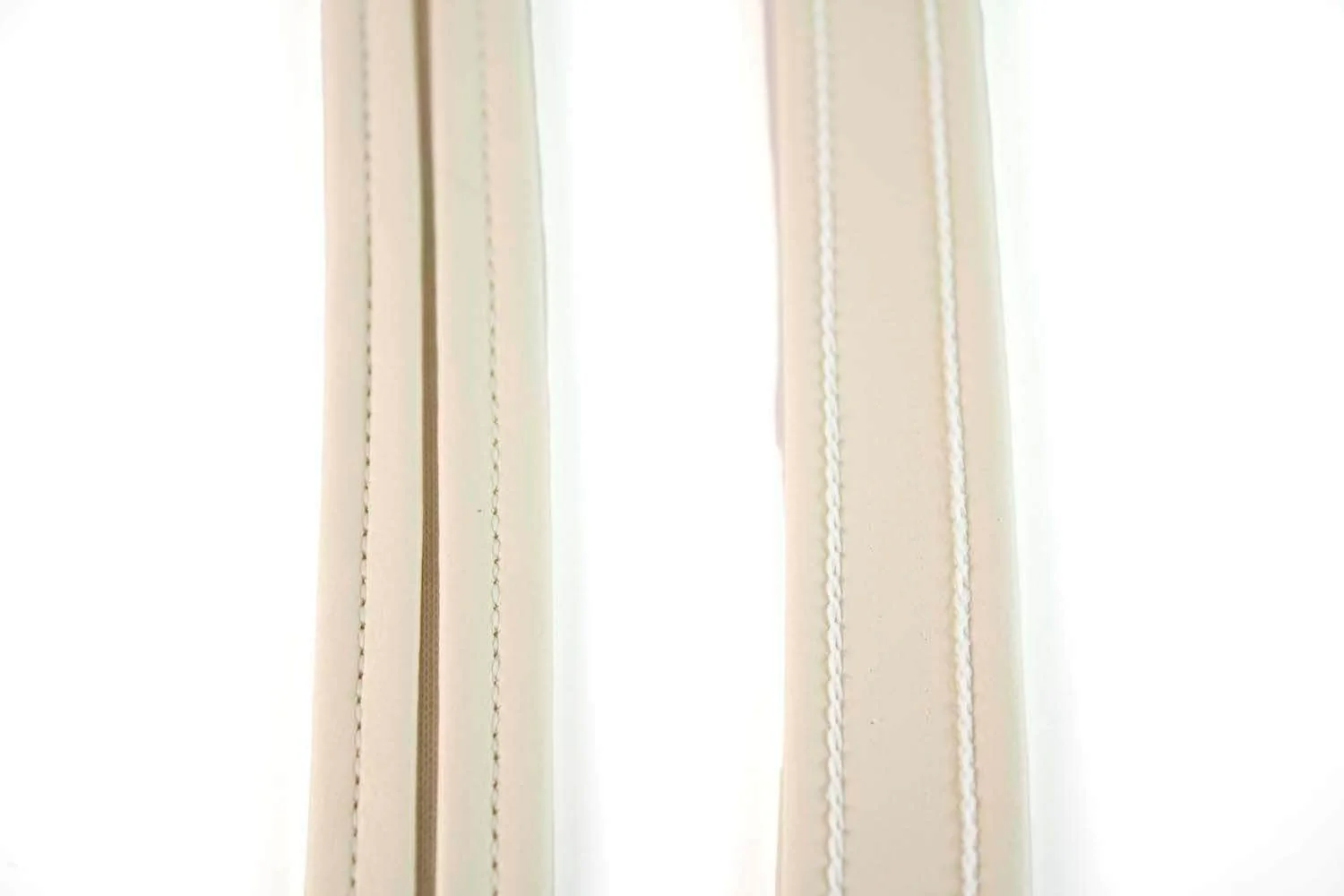 Marine Vinyl Hidem Gimp - Flexa Upholstery Trim - Image 46