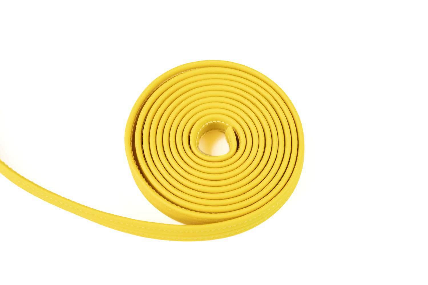 Marine Vinyl Hidem Gimp - Flexa Upholstery Trim - Image 48