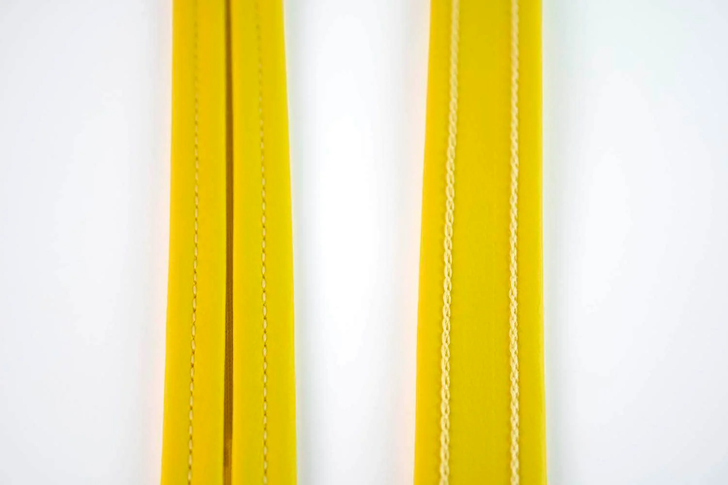 Marine Vinyl Hidem Gimp - Flexa Upholstery Trim - Image 49