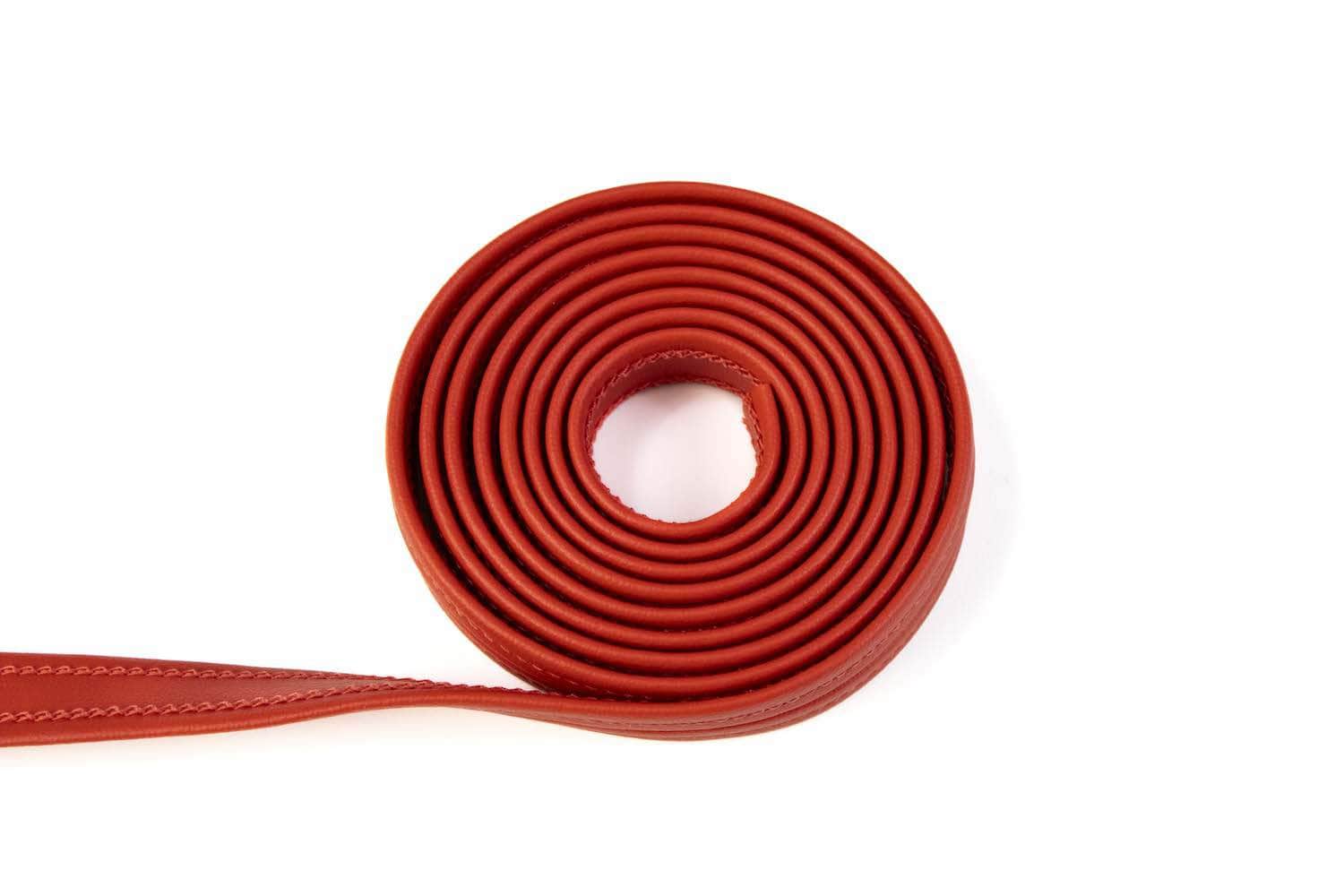 Marine Vinyl Hidem Gimp - Flexa Upholstery Trim - Image 51