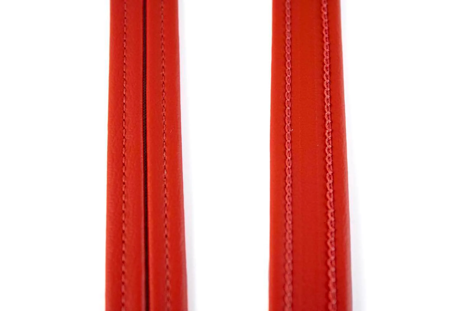 Marine Vinyl Hidem Gimp - Flexa Upholstery Trim - Image 52