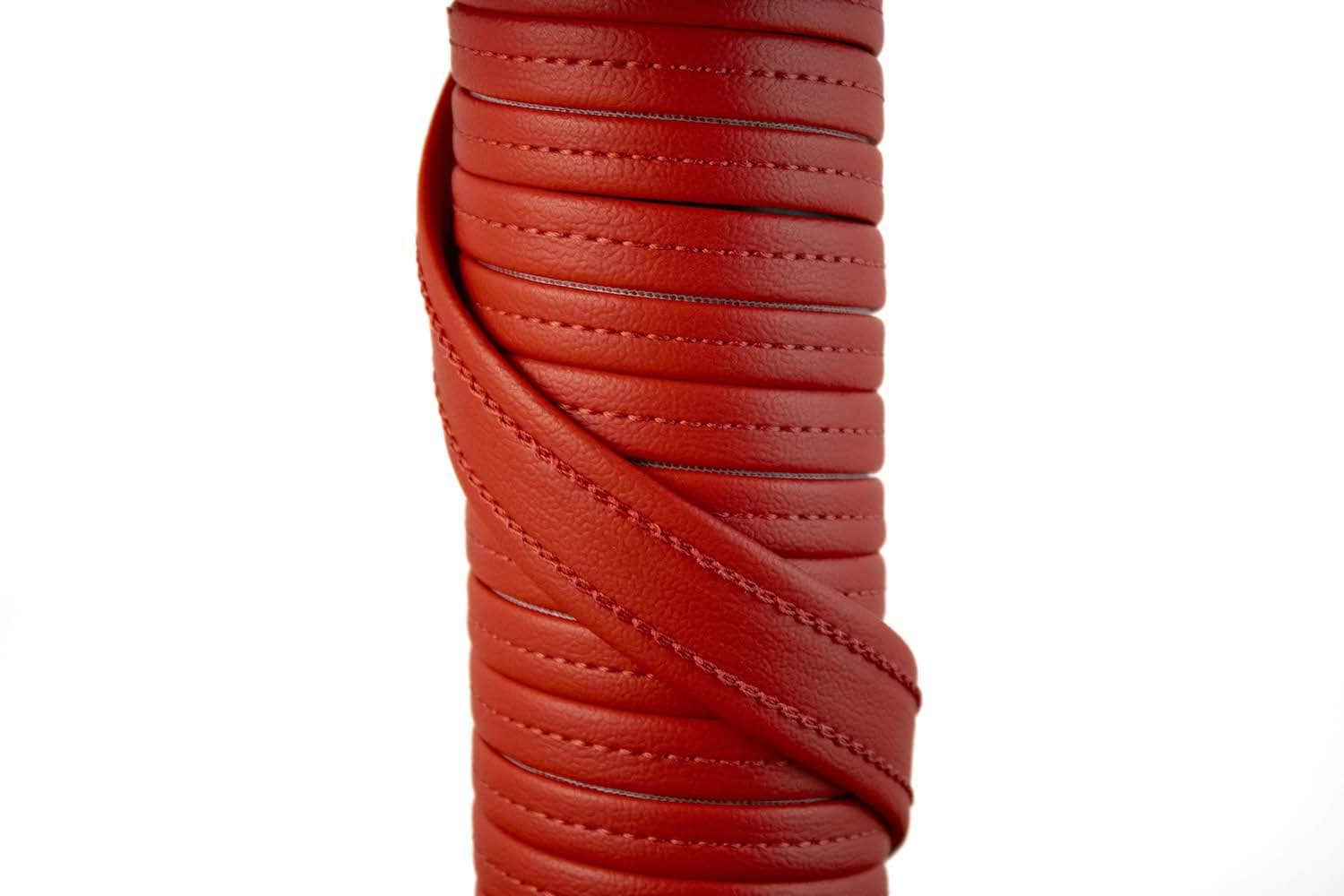 Marine Vinyl Hidem Gimp - Flexa Upholstery Trim - Image 53