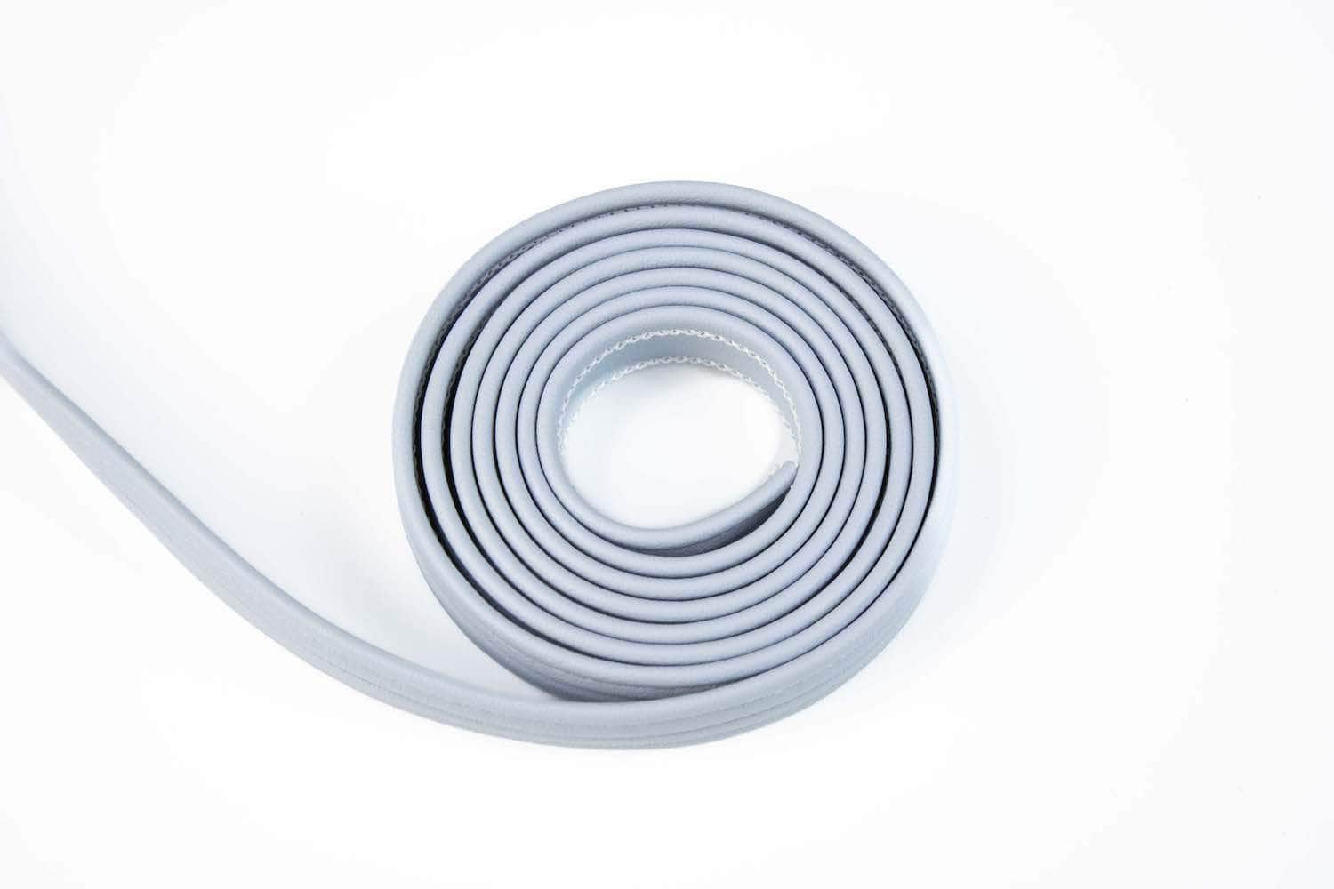 Marine Vinyl Hidem Gimp - Flexa Upholstery Trim - Image 54