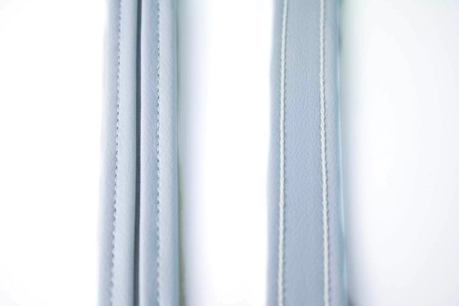 Marine Vinyl Hidem Gimp - Flexa Upholstery Trim - Image 55