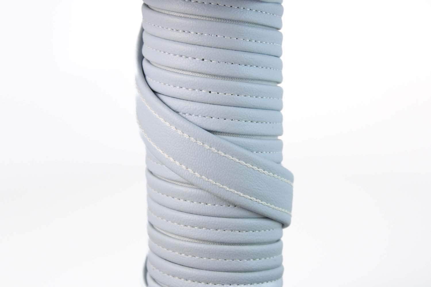 Marine Vinyl Hidem Gimp - Flexa Upholstery Trim - Image 56