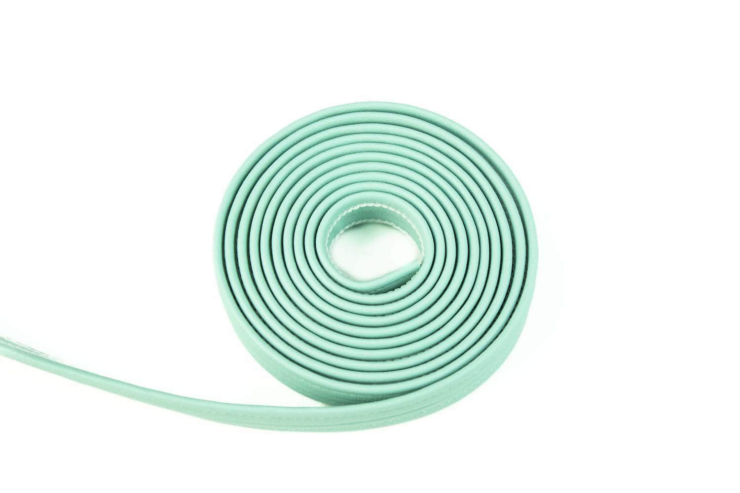 Marine Vinyl Hidem Gimp - Flexa Upholstery Trim - Image 57