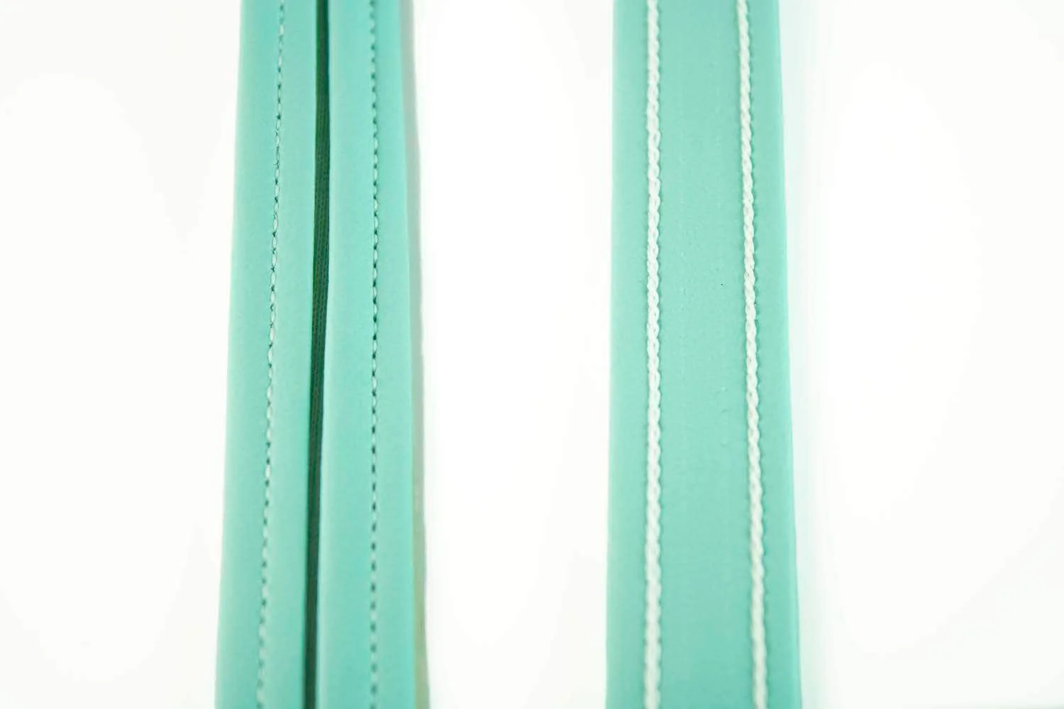 Marine Vinyl Hidem Gimp - Flexa Upholstery Trim - Image 58