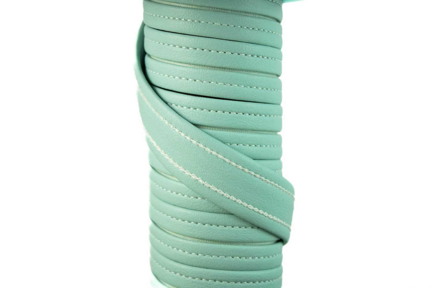 Marine Vinyl Hidem Gimp - Flexa Upholstery Trim - Image 59