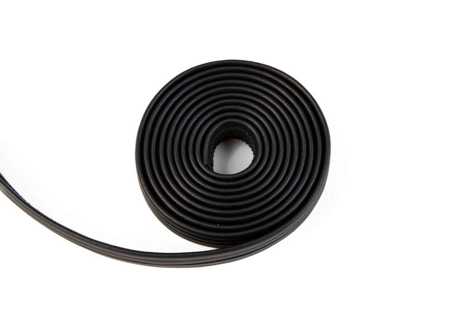 Marine Vinyl Hidem Gimp - Flexa Upholstery Trim - Image 6