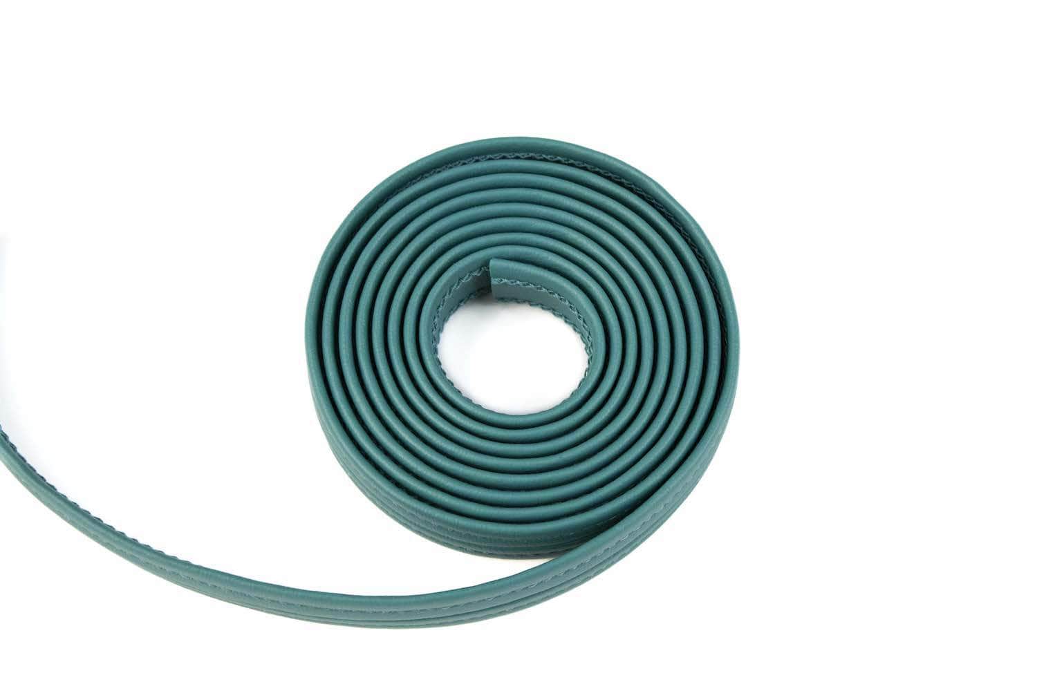 Marine Vinyl Hidem Gimp - Flexa Upholstery Trim - Image 60