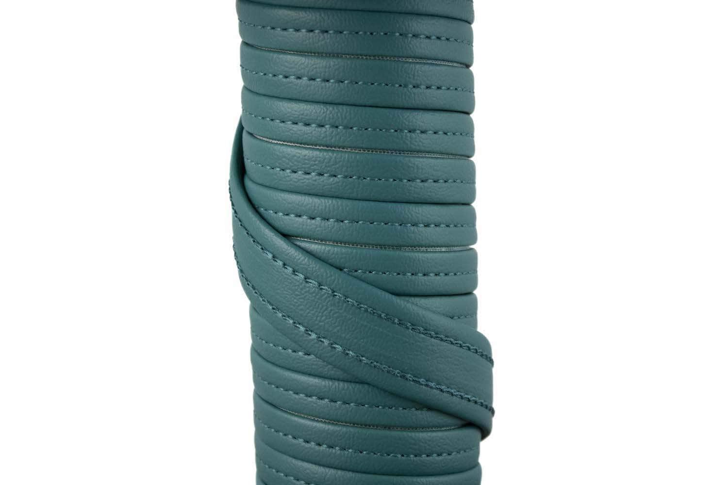 Marine Vinyl Hidem Gimp - Flexa Upholstery Trim - Image 62