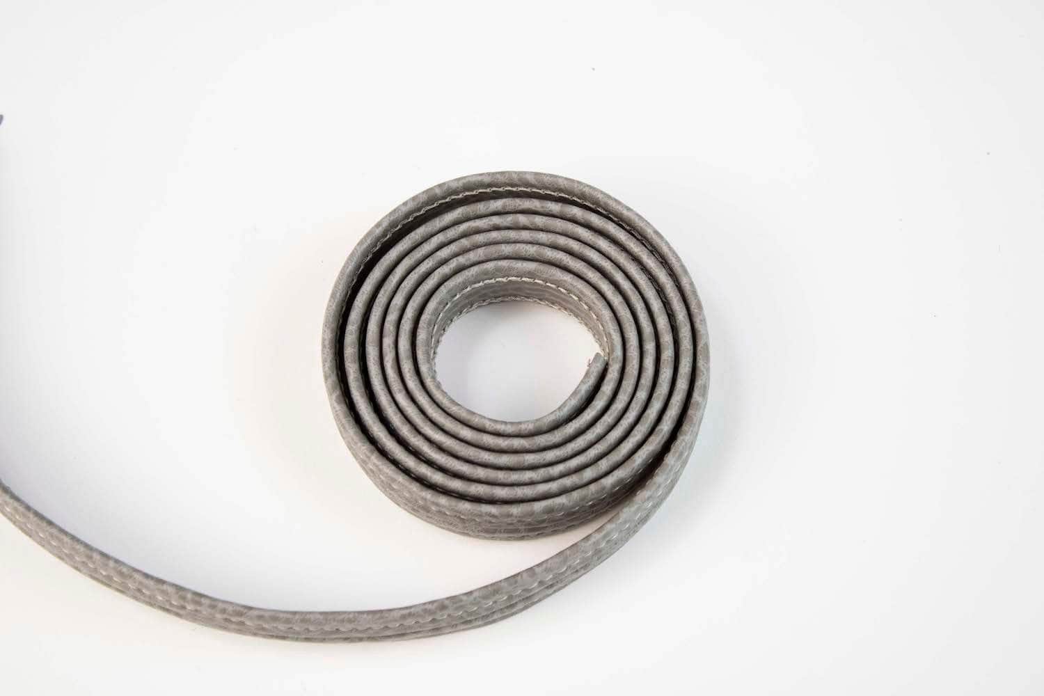 Marine Vinyl Hidem Gimp - Flexa Upholstery Trim - Image 63