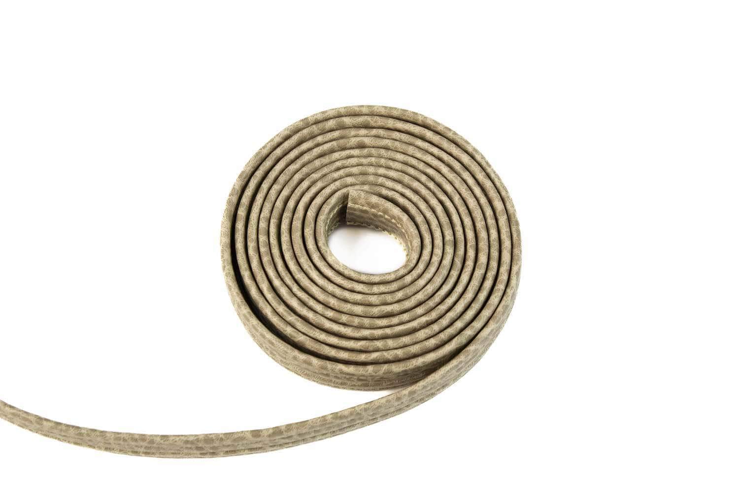 Marine Vinyl Hidem Gimp - Flexa Upholstery Trim - Image 66