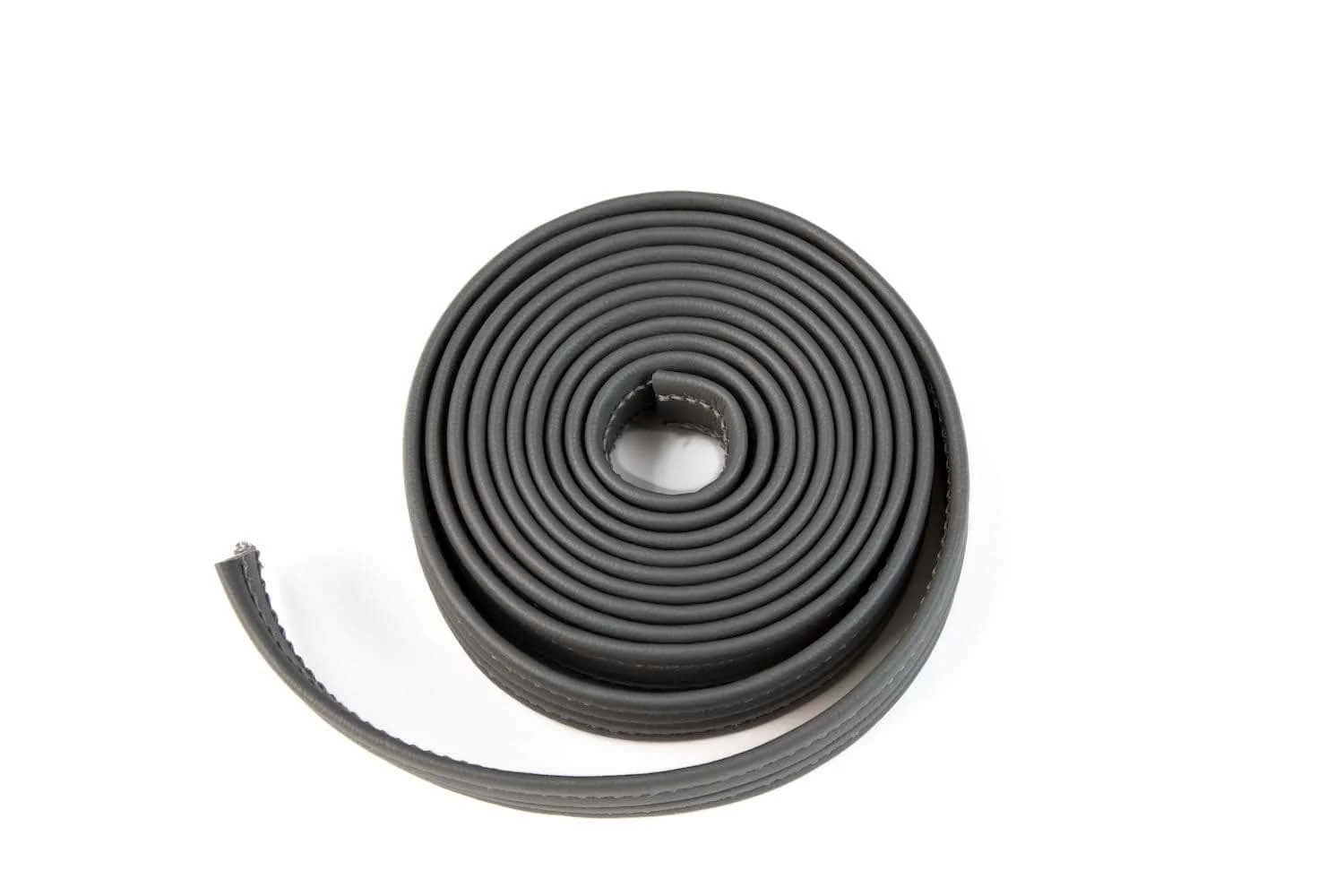 Marine Vinyl Hidem Gimp - Flexa Upholstery Trim - Image 69