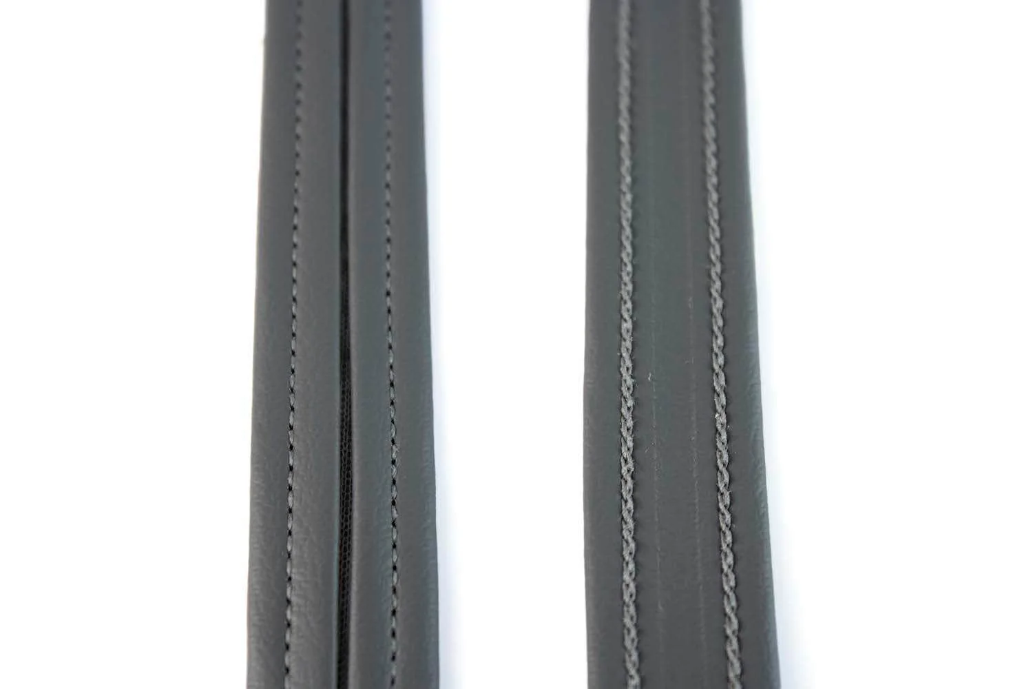 Marine Vinyl Hidem Gimp - Flexa Upholstery Trim - Image 70
