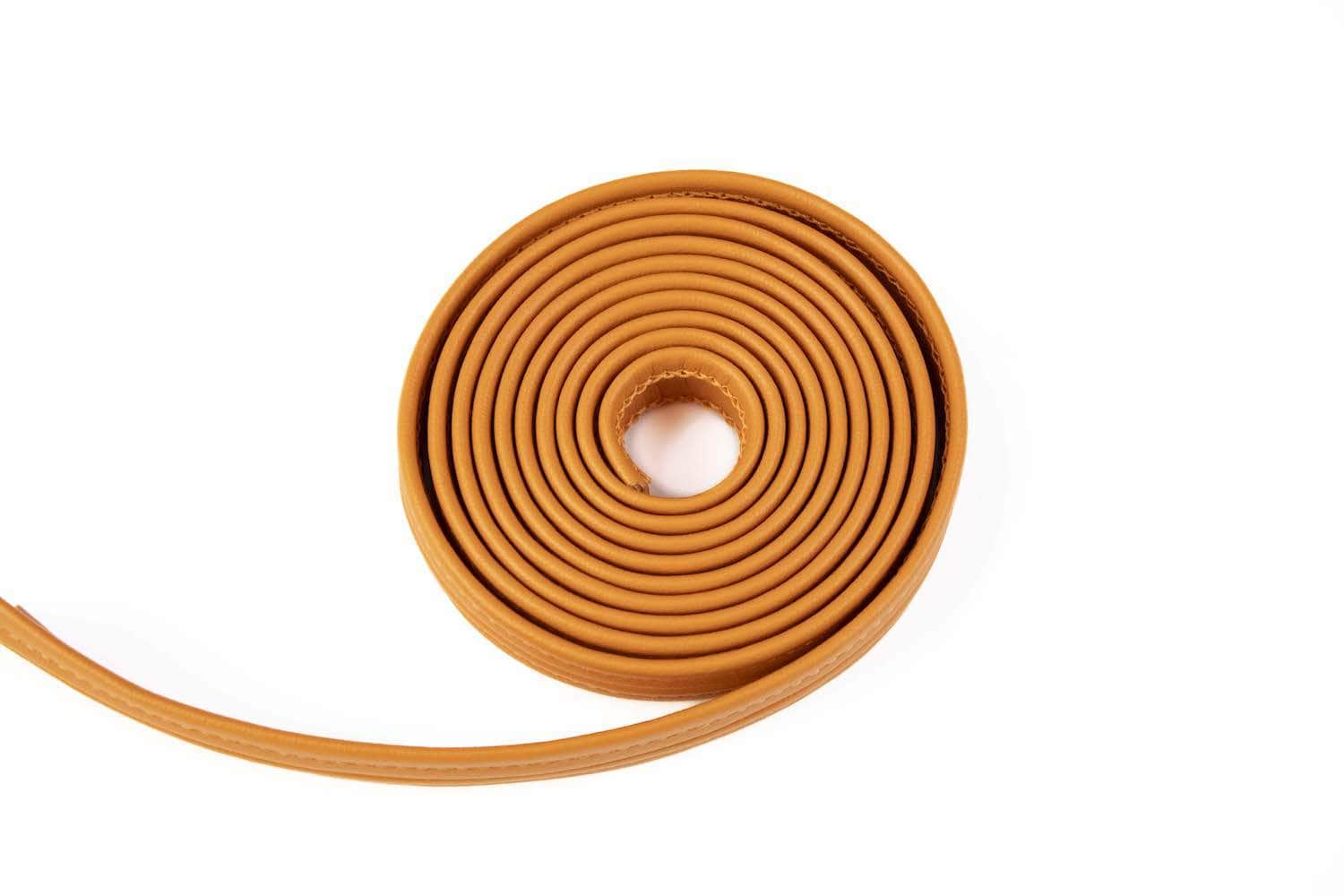 Marine Vinyl Hidem Gimp - Flexa Upholstery Trim - Image 72