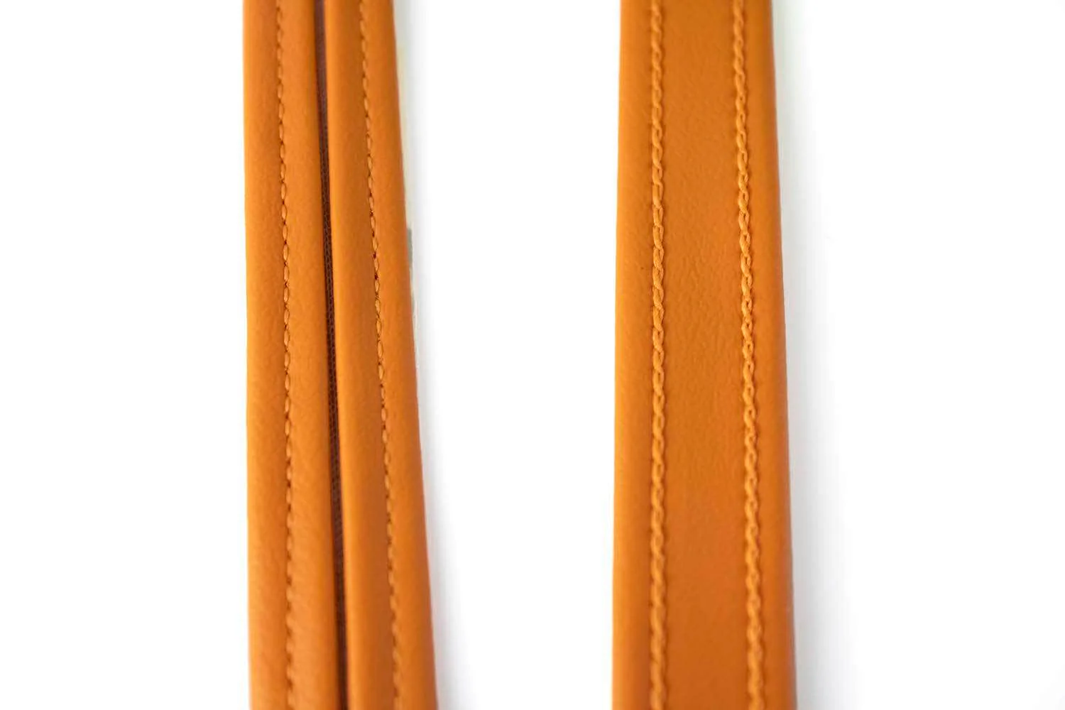 Marine Vinyl Hidem Gimp - Flexa Upholstery Trim - Image 73