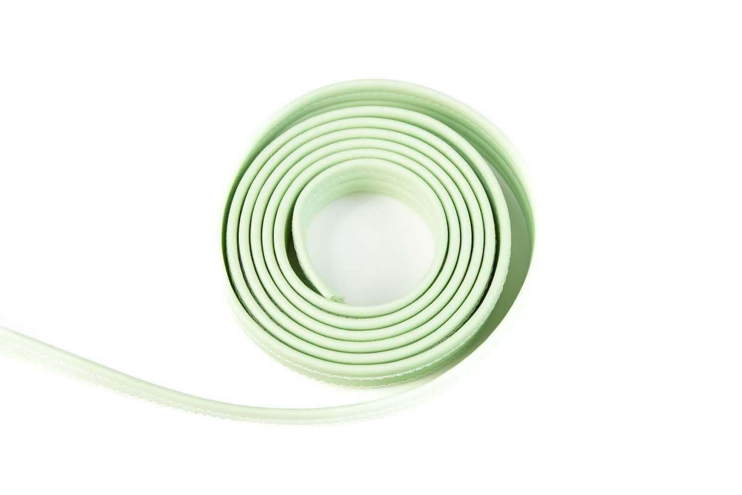 Marine Vinyl Hidem Gimp - Flexa Upholstery Trim - Image 75