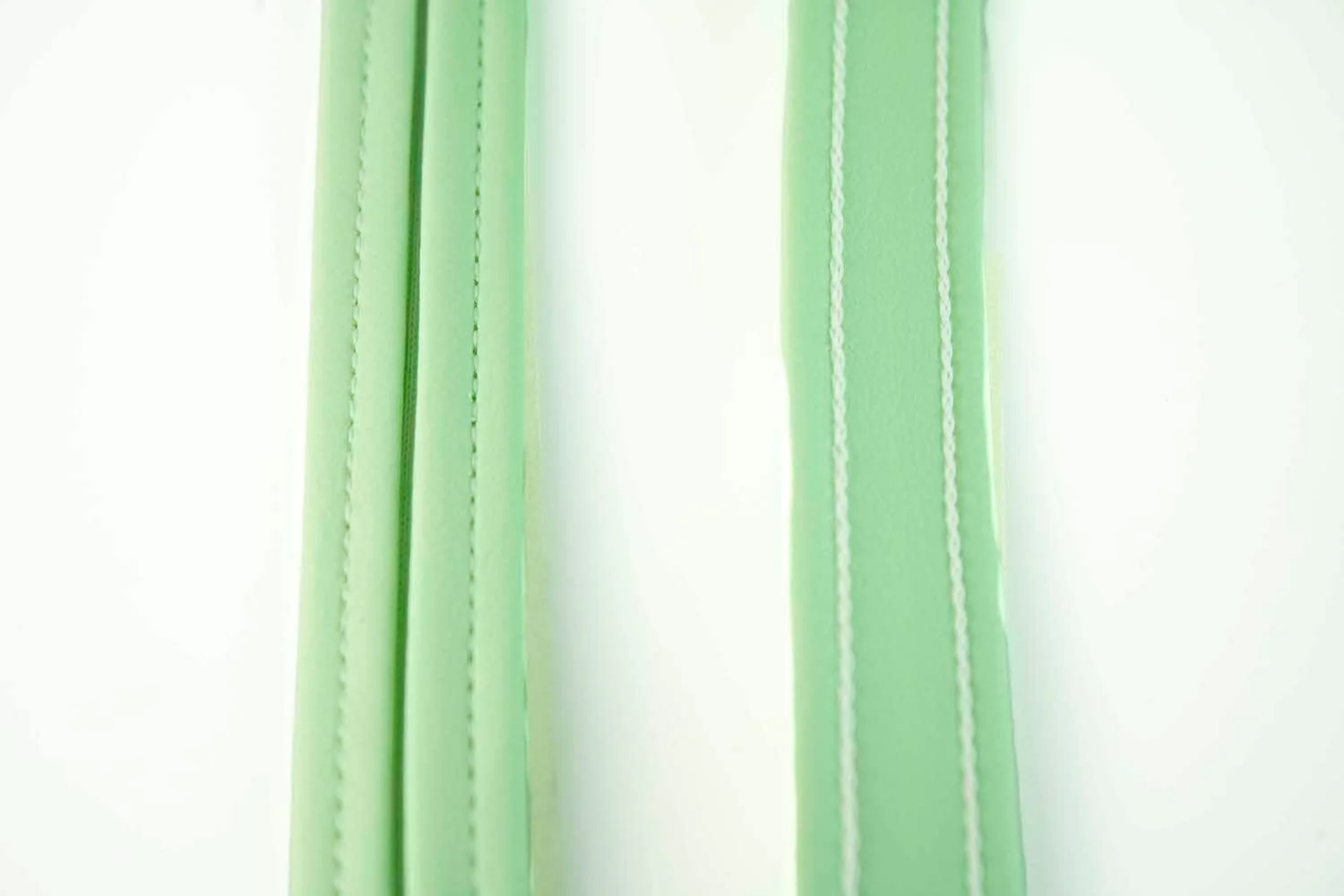 Marine Vinyl Hidem Gimp - Flexa Upholstery Trim - Image 76