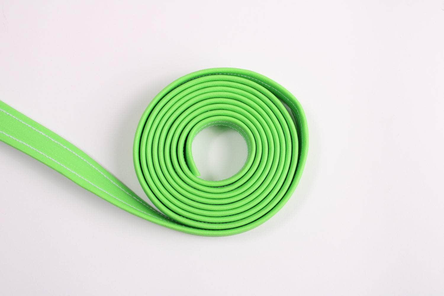 Marine Vinyl Hidem Gimp - Flexa Upholstery Trim - Image 78