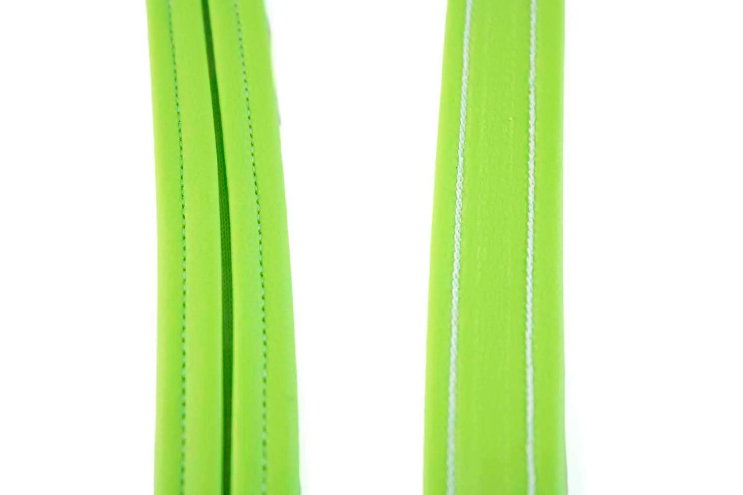 Marine Vinyl Hidem Gimp - Flexa Upholstery Trim - Image 79