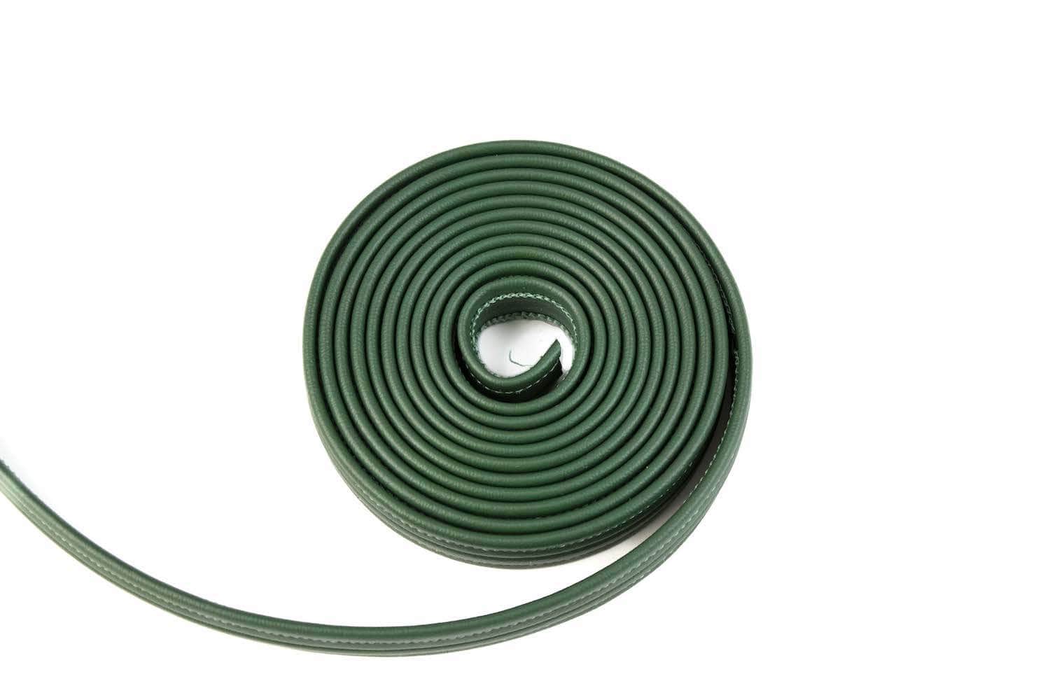 Marine Vinyl Hidem Gimp - Flexa Upholstery Trim - Image 81
