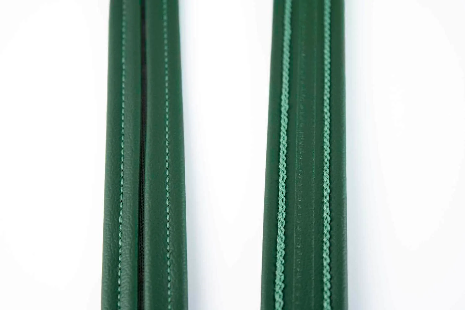 Marine Vinyl Hidem Gimp - Flexa Upholstery Trim - Image 82