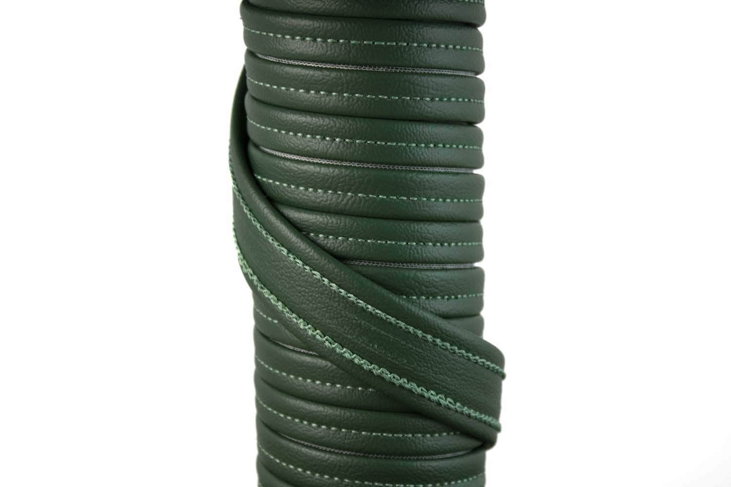 Marine Vinyl Hidem Gimp - Flexa Upholstery Trim - Image 83