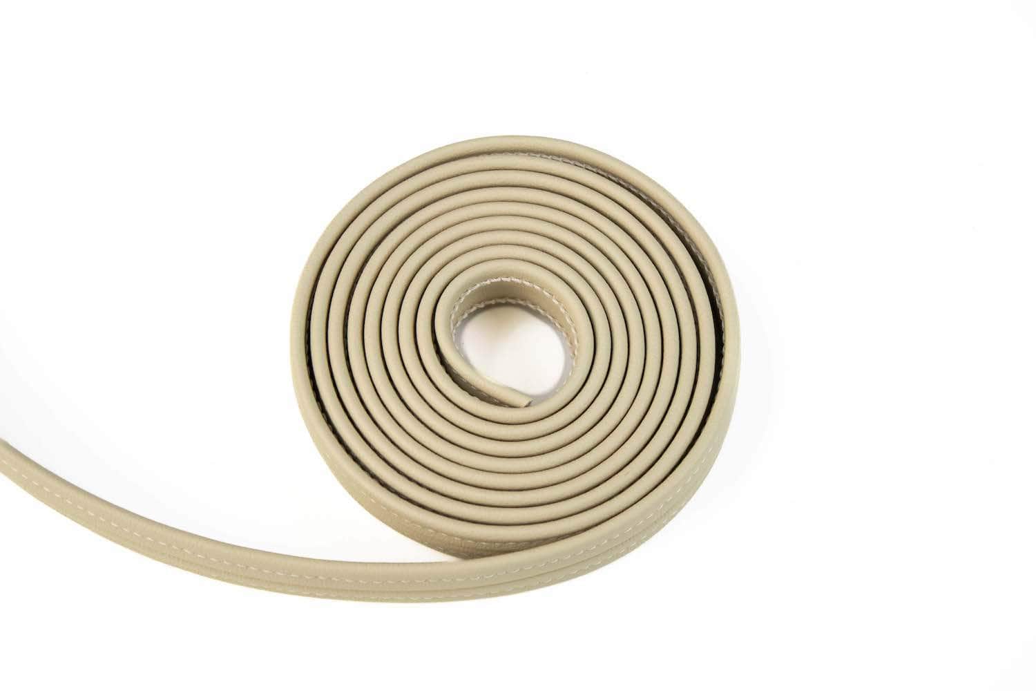 Marine Vinyl Hidem Gimp - Flexa Upholstery Trim - Image 84