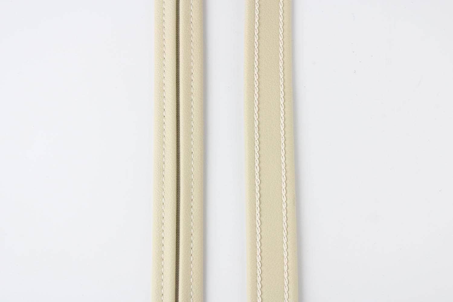 Marine Vinyl Hidem Gimp - Flexa Upholstery Trim - Image 85