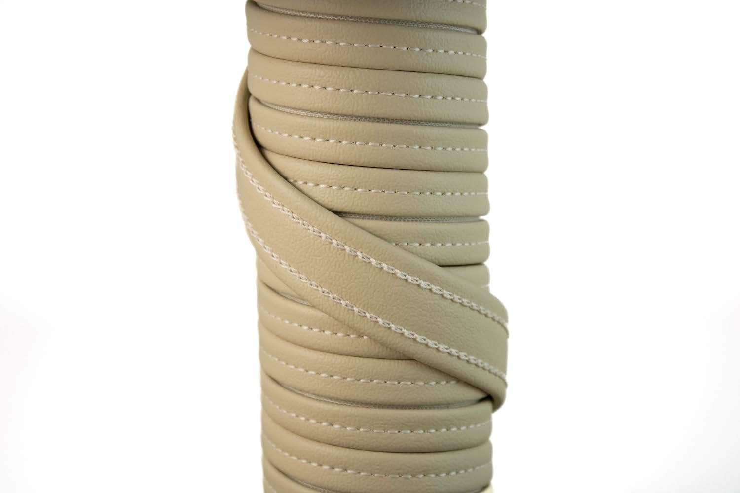 Marine Vinyl Hidem Gimp - Flexa Upholstery Trim - Image 86