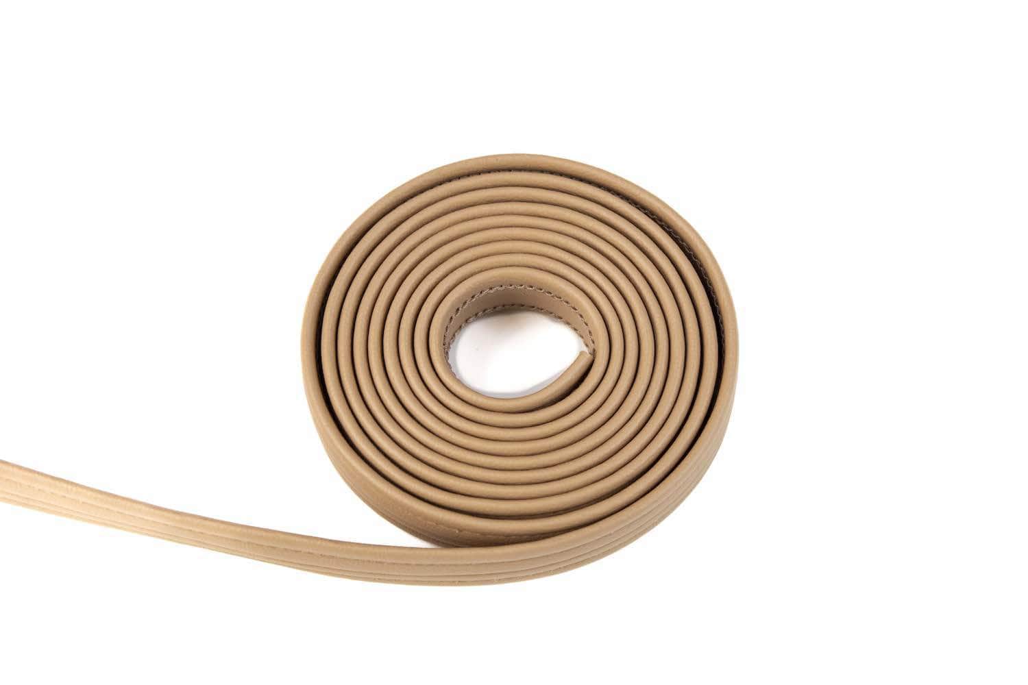 Marine Vinyl Hidem Gimp - Flexa Upholstery Trim - Image 87