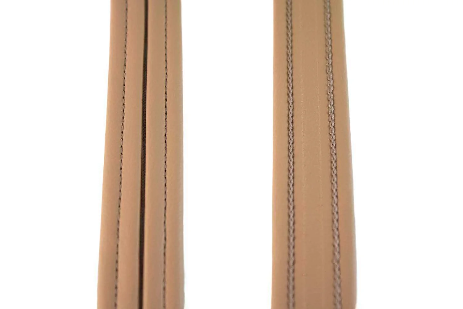 Marine Vinyl Hidem Gimp - Flexa Upholstery Trim - Image 88