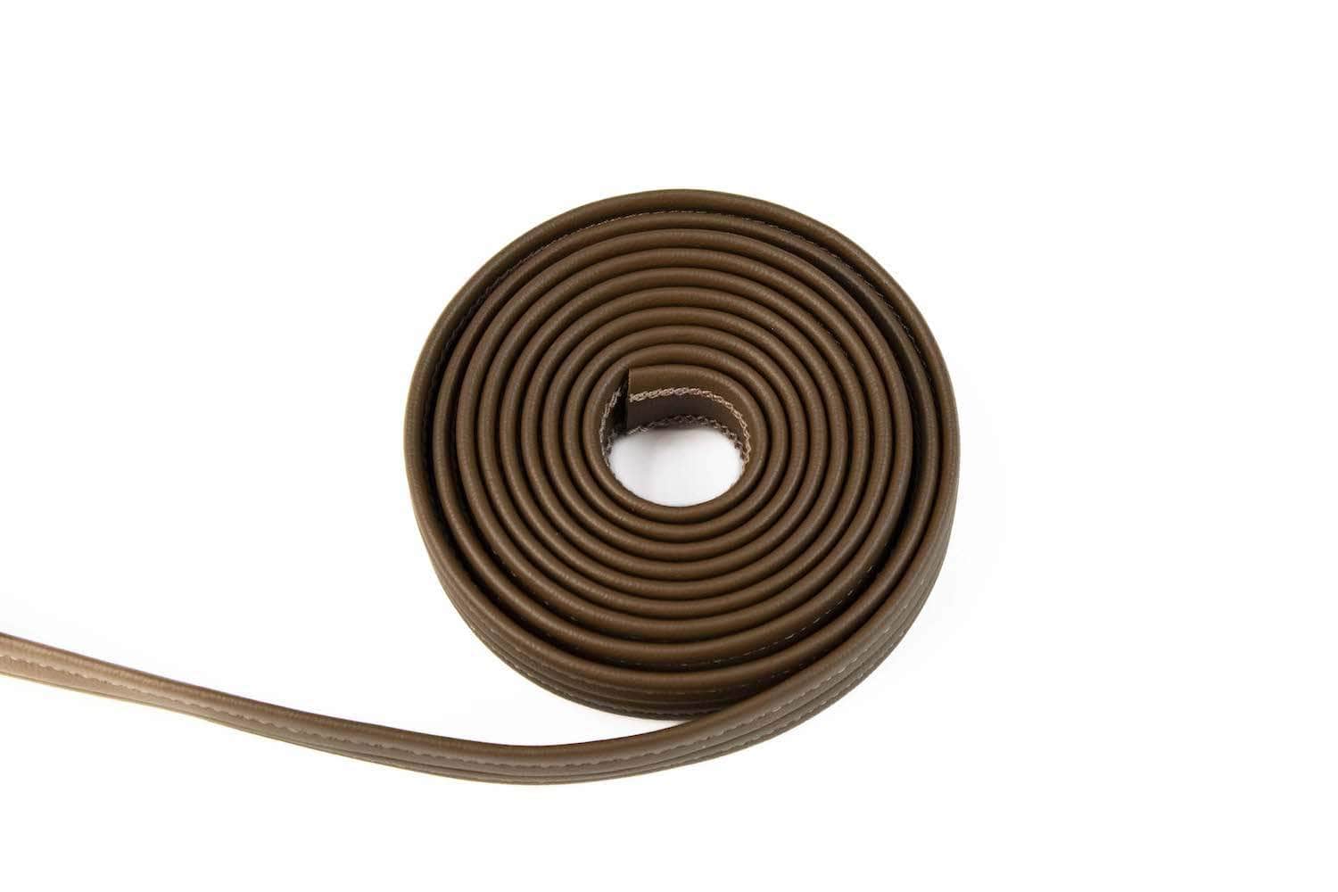 Marine Vinyl Hidem Gimp - Flexa Upholstery Trim - Image 90