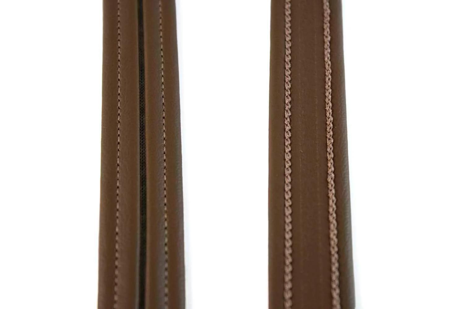 Marine Vinyl Hidem Gimp - Flexa Upholstery Trim - Image 91