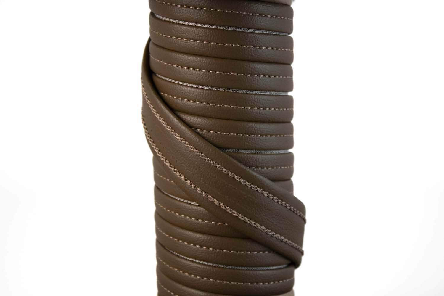 Marine Vinyl Hidem Gimp - Flexa Upholstery Trim - Image 92
