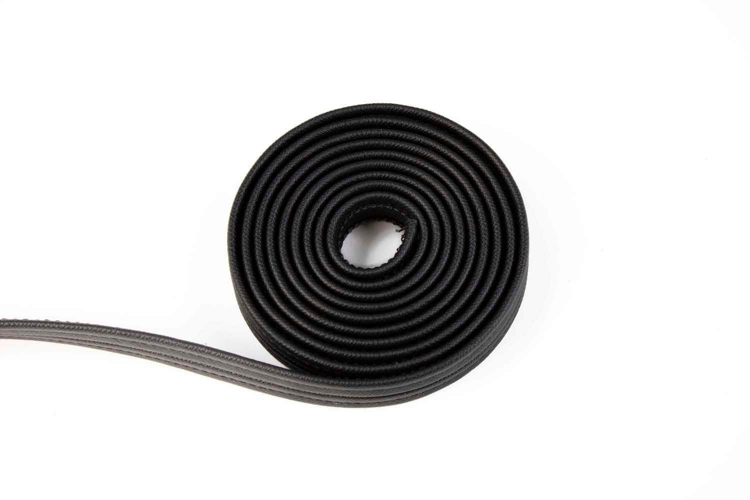 Marine Vinyl Hidem Gimp - Flexa Upholstery Trim - Image 93