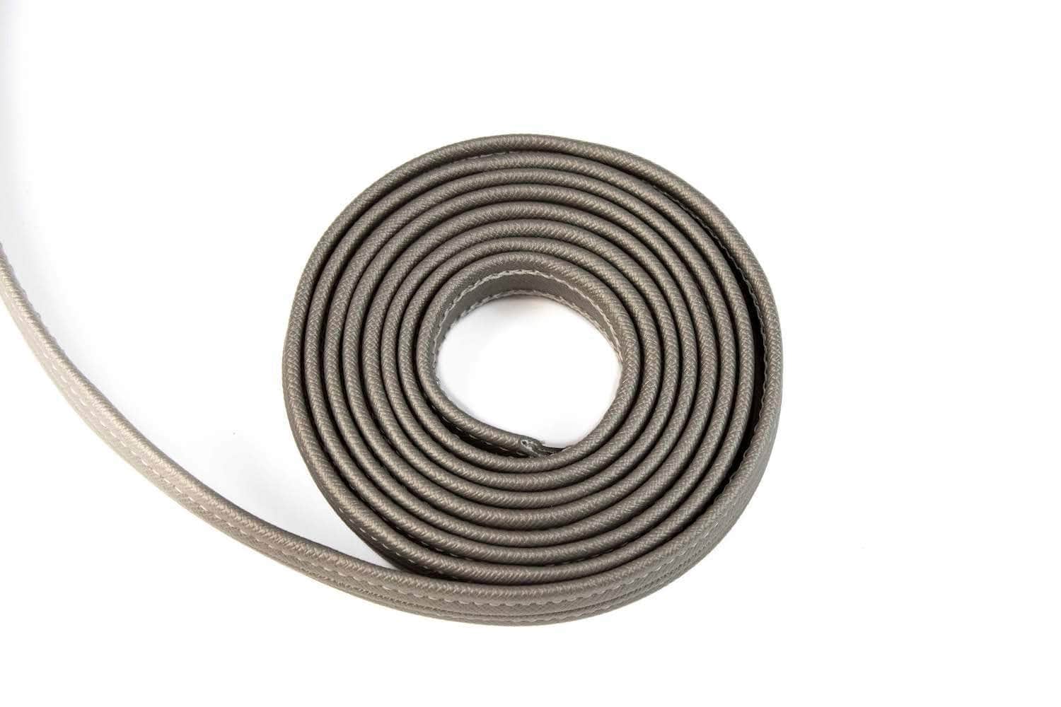 Marine Vinyl Hidem Gimp - Flexa Upholstery Trim - Image 96