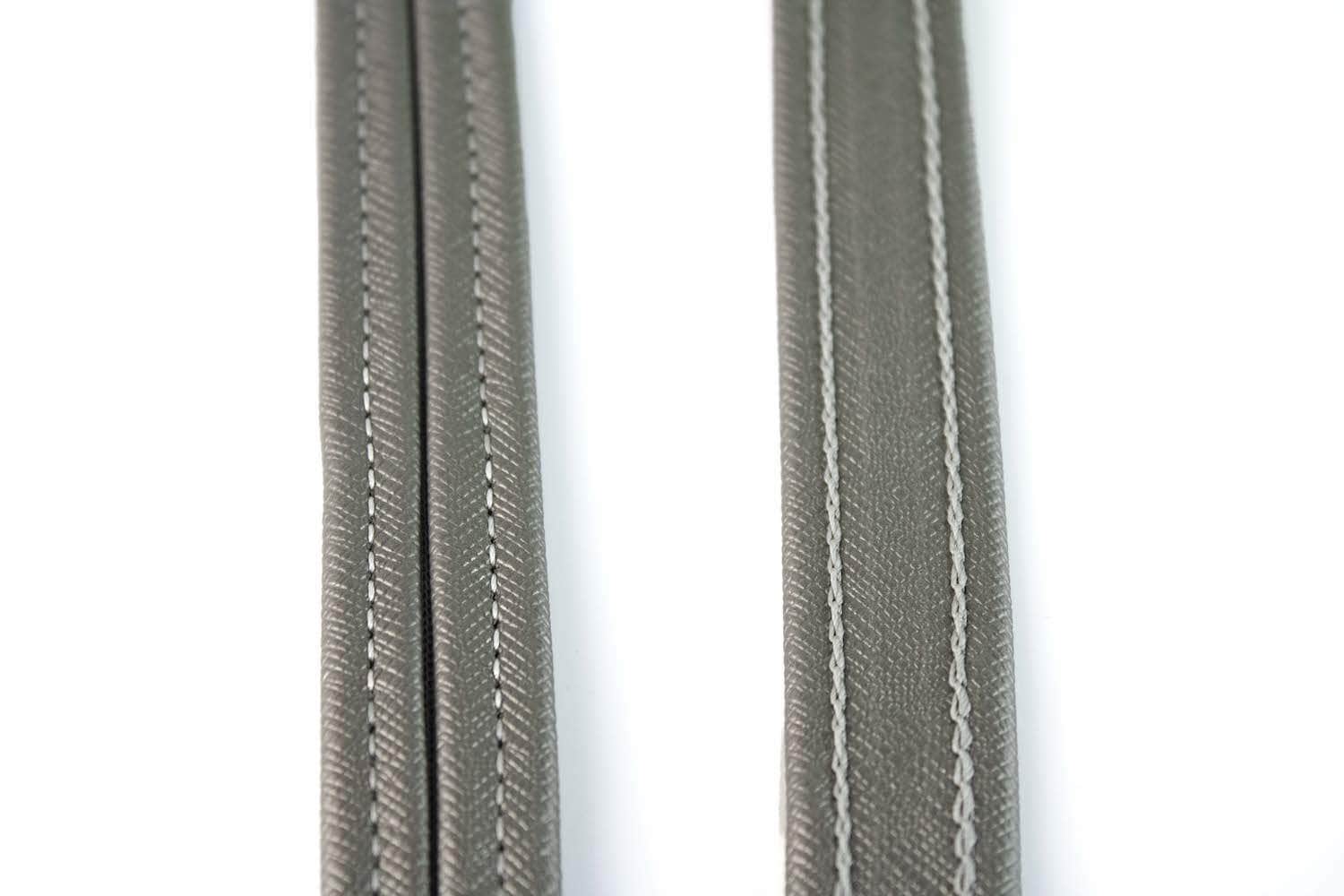 Marine Vinyl Hidem Gimp - Flexa Upholstery Trim - Image 97