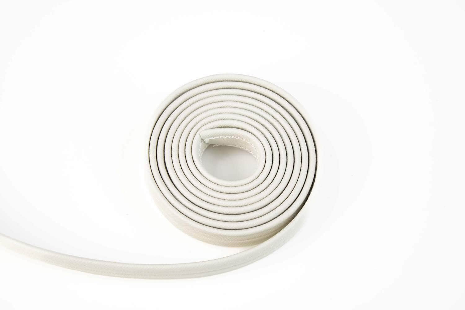 Marine Vinyl Hidem Gimp - Flexa Upholstery Trim - Image 99