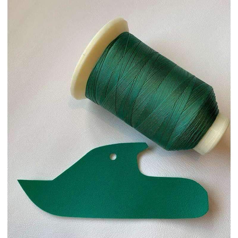 Marine Vinyl Thread - Image 10