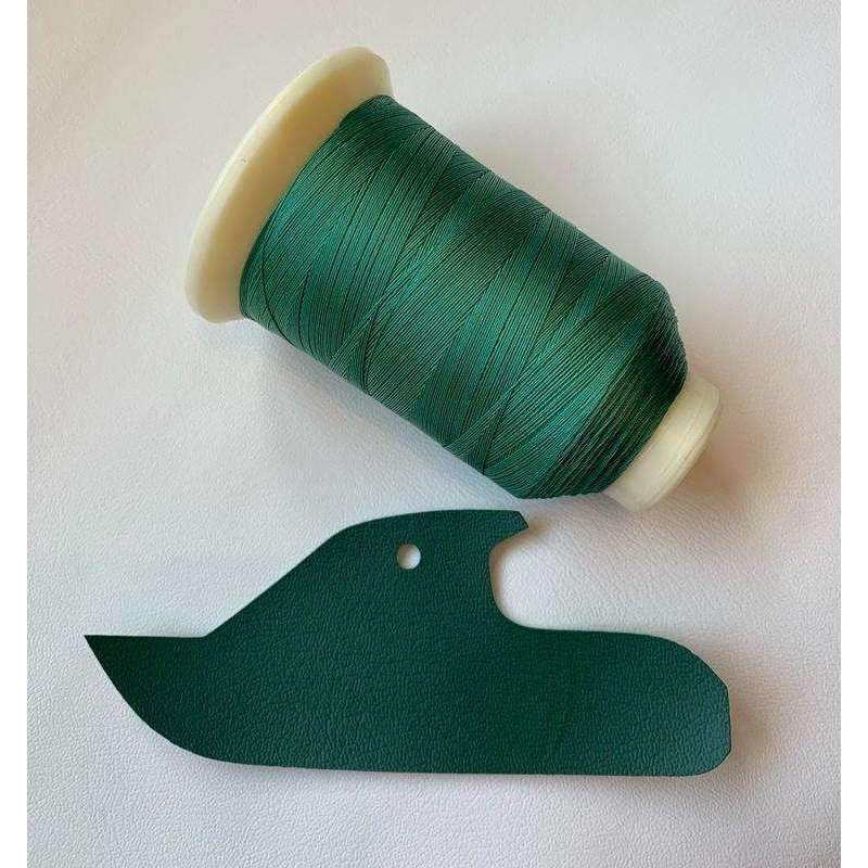 Marine Vinyl Thread - Image 11